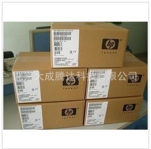 HP/AJ738A480940-001500G15KSATA3.5MSA2Ӳ3걣