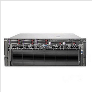 HPշDL580G7E7-4860*2/32G(8x4G)(QS438A)