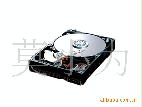 250GB7200ת8M/𱦣