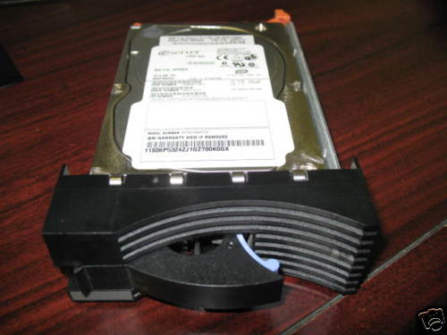 IBM500536GBӲ