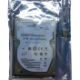 !ϣ500GʼǱӲ500G5400ת16M2.5¸ٰ