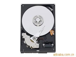 320G/7200ת/8M/Ӳ