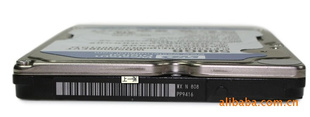 WD500GB5400ת8MB(/ʼǱ)