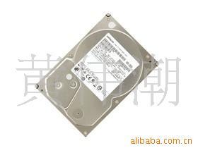 1TB7K1000.CHDSӲ