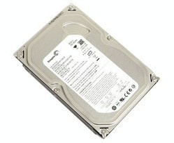 ϣ250GB7200.108M/3