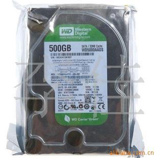 WD500GBSATĄӲWD5000A