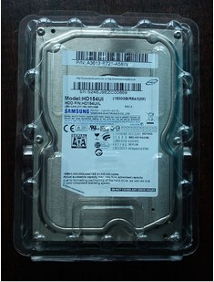 HD160JJ160G3.5̨ʽӲ걣