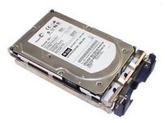 SUNST3146707LC/390-0276/146GB10KӲ