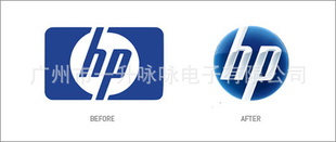 HP244448-001CPQ72.8G10KFCHDD˷Ӳ