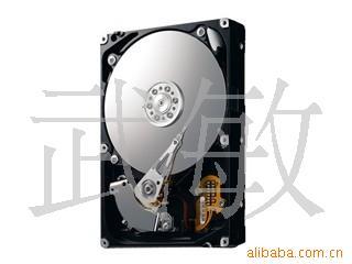 ǽӲ320G/7200ת/16M/(H