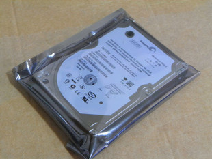 ȫϣ250G5400ת8MSATAڱʼǱӲ1걣