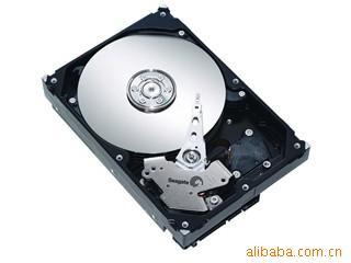 ϣ2TB/BarracudaLP/32M/