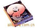 ӲWDӽ320GB7200ת16