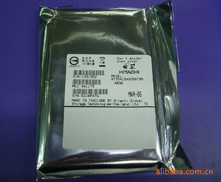 ȫ80GʼǱӲ2.5粢