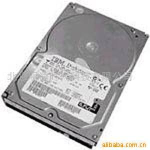 IBMӲ36.4GB/10K/U320
