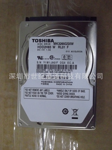 toshiba2.5sata500GBMK5065GSXW֥Ӳ̱ʼǱӲ