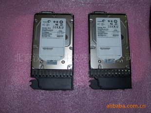 HP146GӲAJ73480