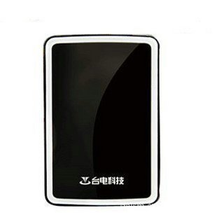 Ǽ껪̨T10ƶӲ500G2.5糬һ