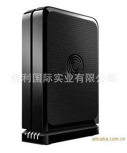 ϣ3.5Ʒ1TBƶӲUSB3.0