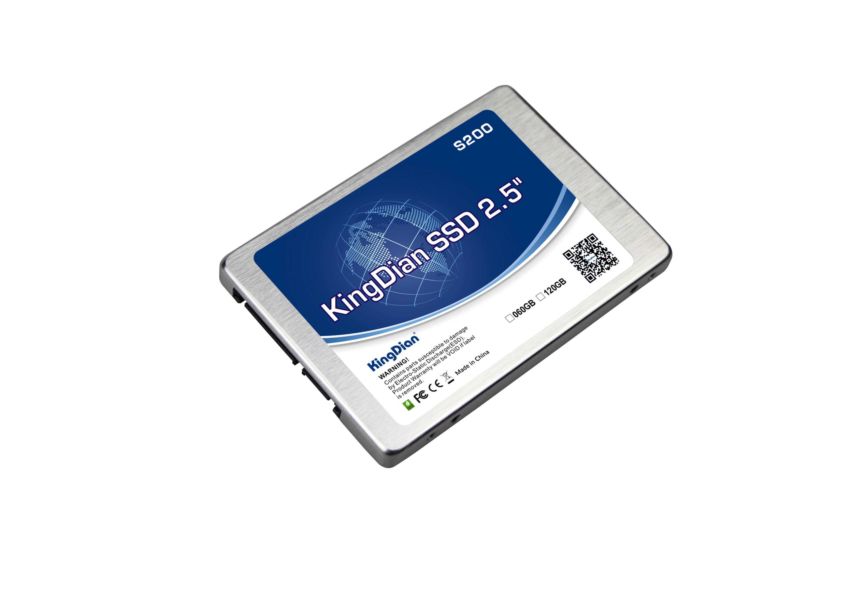 ƣ2.5SATA3S200-120G̬Ӳ