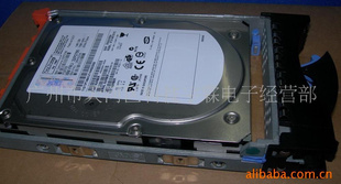 IBM5214Ӳ146GB15KFC