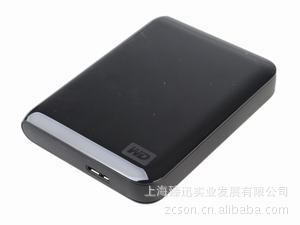 WDMyPassportEssential2.5ӢUSB3.01TBƶӲ