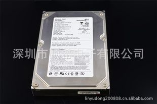 ϣSTIDE160GB3.5̨ʽӲ(ST3160021A)