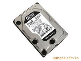 WDӽKS640GB7200ת32M(