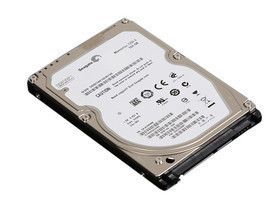 ϣ500G7200ת16M2.5ϣ2.5500GʼǱӲ