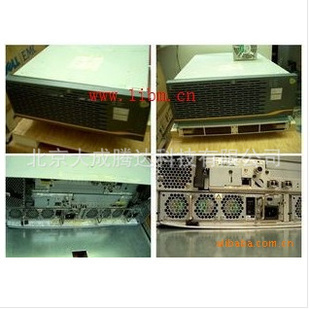 NetAppFAS270C˫˫1273GFC
