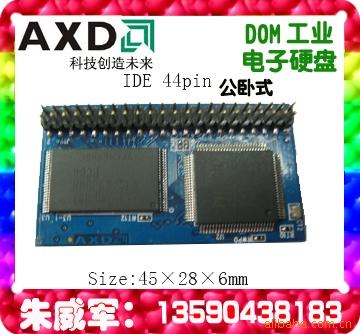 DOMӲ̣SLC˫ͨ