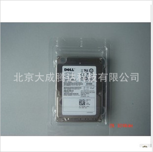 Seagate/ϣ500G2.5SASӲST9500430SS