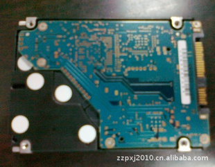 全新Fujitsu/富士通MBC2036RC36G/2.5/SAS/15K/服务器硬盘[信息已