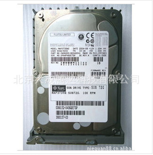 SUNXTA-3510-146GB-10K540-6605146G10KӲ