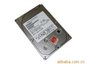 320GB7200ת16MӲ