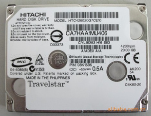 1.8Ӳ1.820GCEӿӲHTC426020G7CE10