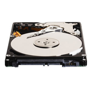 ݣWDWD5000BPVT/BEVT500GBʼǱӲ2.5SATA