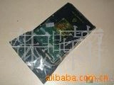 WD/500GB7200ת