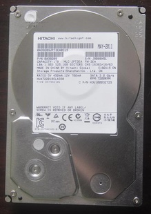 ԭװȫӲ-1TB-SATA-7200rpm-3.5-32Mؼ