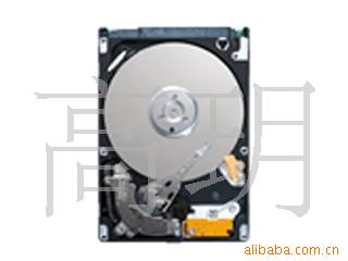 ϣ500G