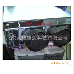 /HPMSA1000й229198-001201723-B2270-40490-02