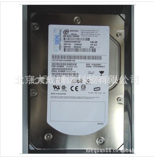 Seagate/ϣ500G2.5SATA󼶷ӲST9500530NS