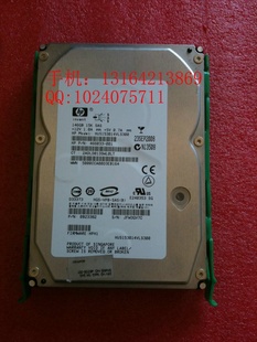 HP/146.8G15K3.5SASӲ466033-001482135-001