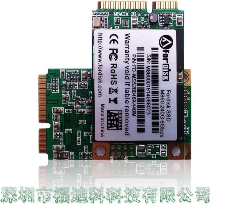 SATA3256GMSATA̬Ӳ