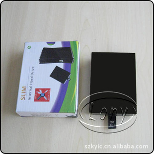 xbox36020G60G120G250G320GӲ