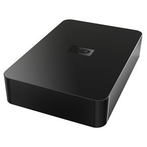 WD/ElentersԪ2.5TB3.5ƶӲ걣