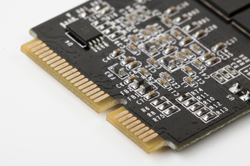 Mini-pcie-ǹ淶