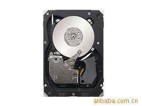 Ӳ̣ϣ450GB15000תST34