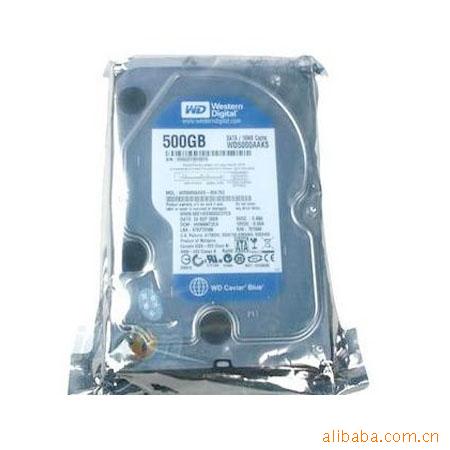 500G