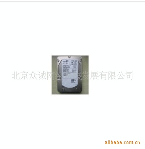 Seagate/ϣ300GSAS15000תST3300656SS15K6Ӳ